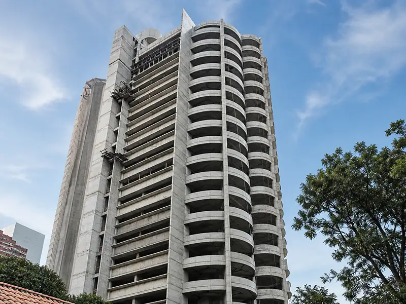 galeria_servico_concreto_aparente_01