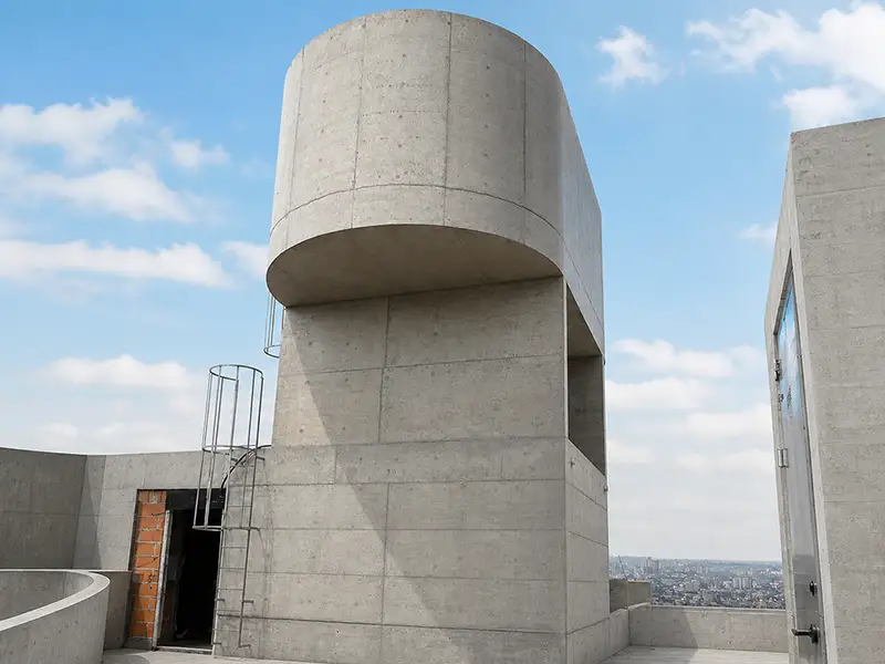 galeria_servico_concreto_aparente_02