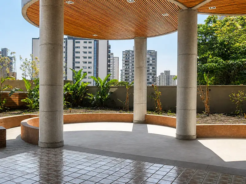 galeria_servico_concreto_aparente_03