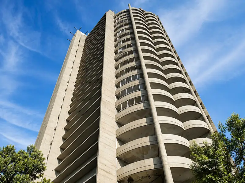 galeria_servico_concreto_aparente_04