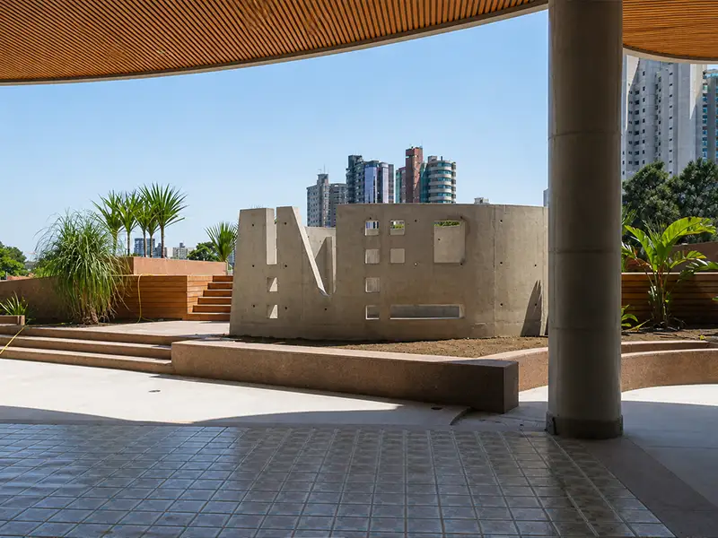 galeria_servico_concreto_aparente_06