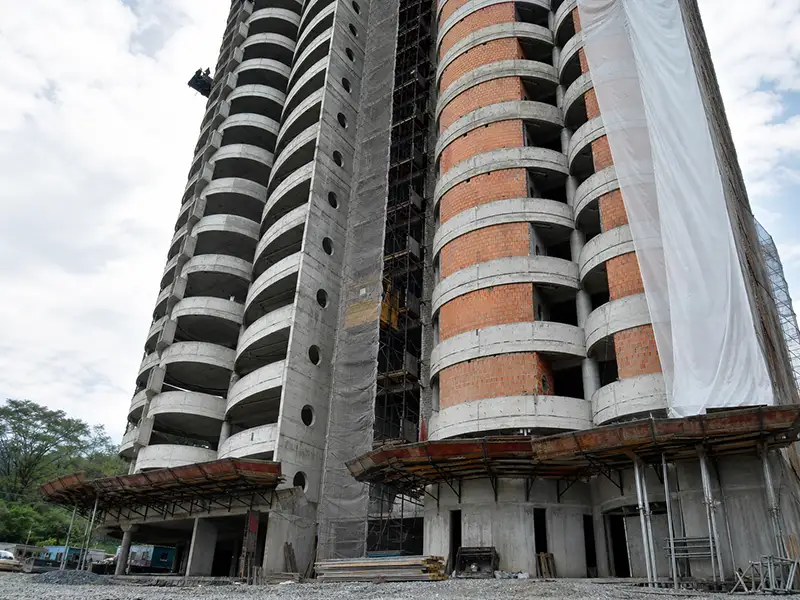galeria_servico_estrutura_convecional_1