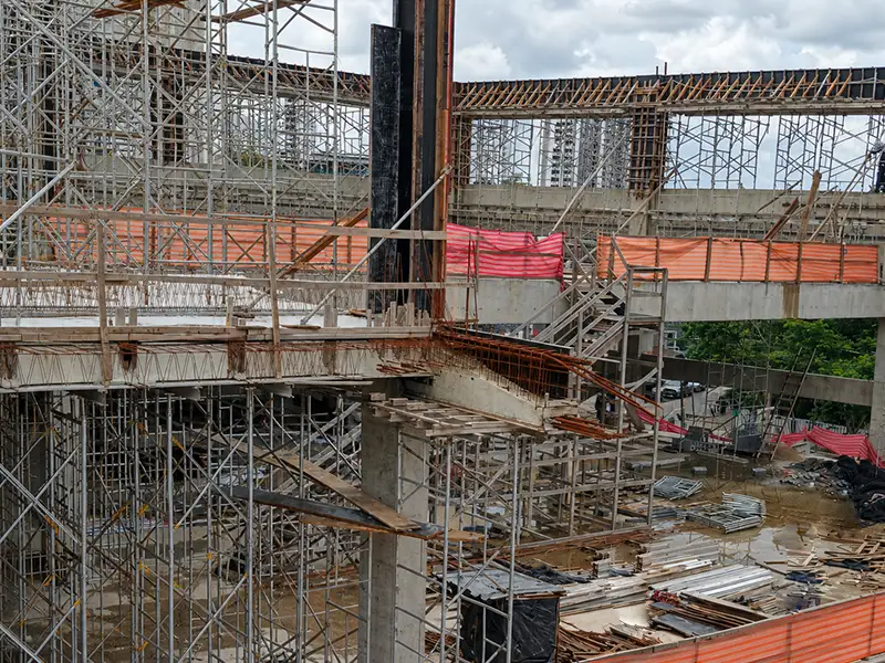 galeria_servico_estrutura_convecional_2