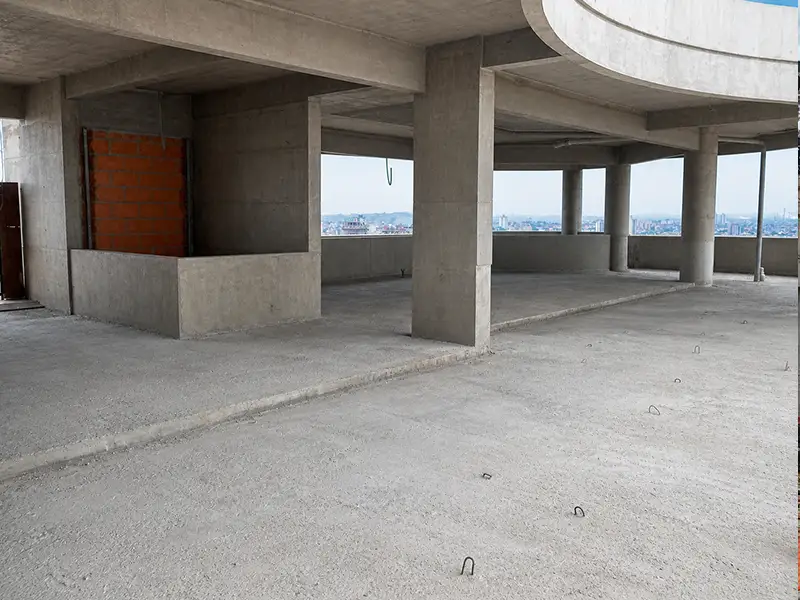 galeria_servico_estrutura_convecional_3