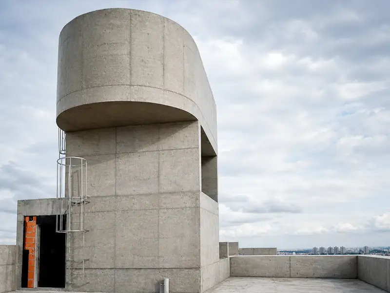 galeria_servico_estrutura_convecional_4