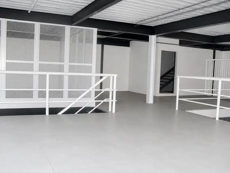 galeria_servico_estrutura_metalica_1