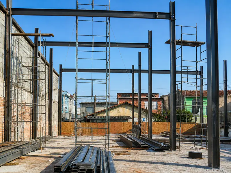 galeria_servico_estrutura_metalica_2