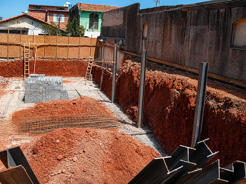 galeria_servico_estrutura_metalica_3