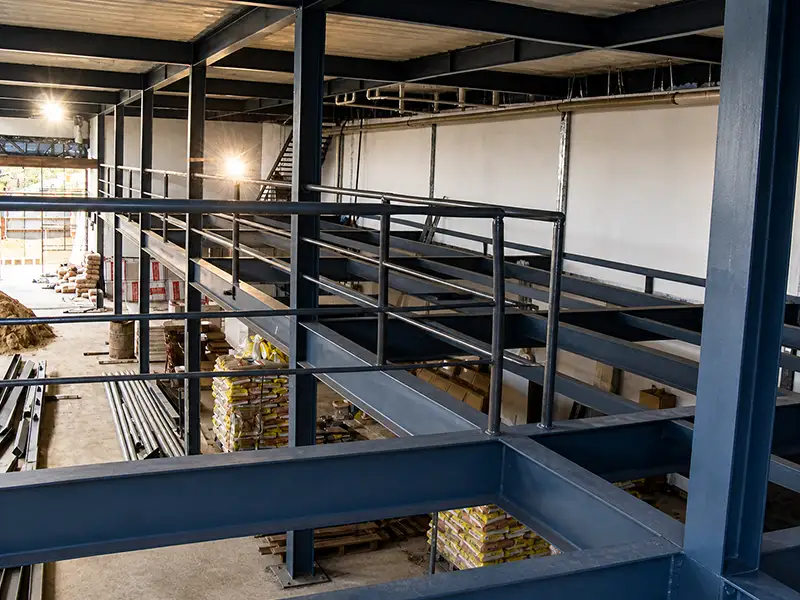 galeria_servico_estrutura_metalica_4