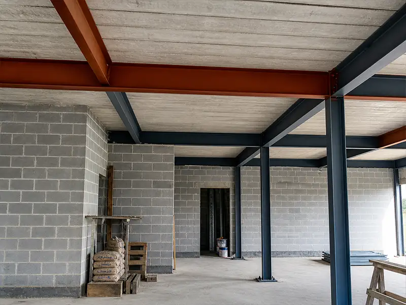 galeria_servico_estrutura_metalica_5