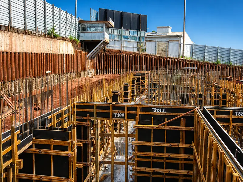 galeria_serviços_contecoes_1