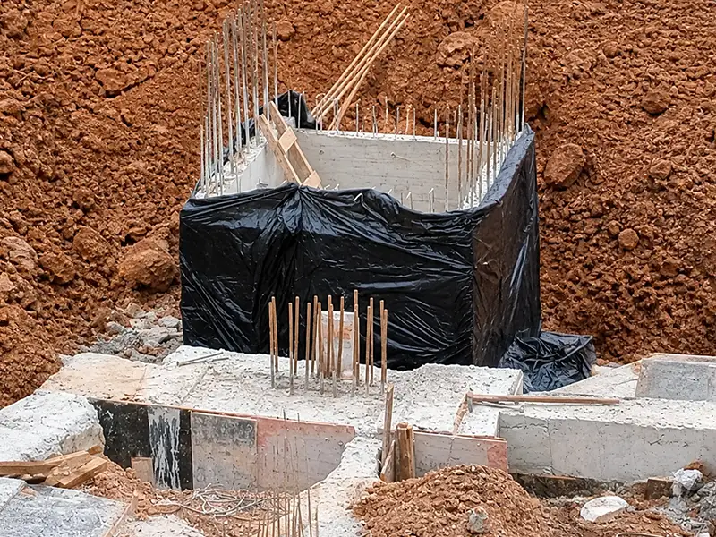 galeria_serviços_contecoes_2