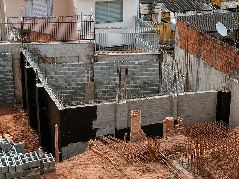 galeria_serviços_contecoes_3