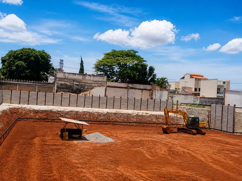 galeria_serviços_contecoes_5