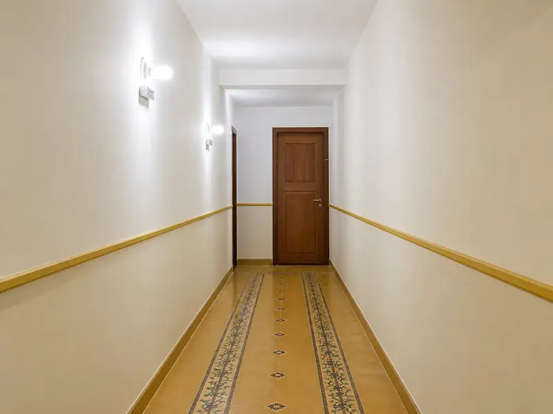 galeria_servicos_emassamento_e_pintura_1