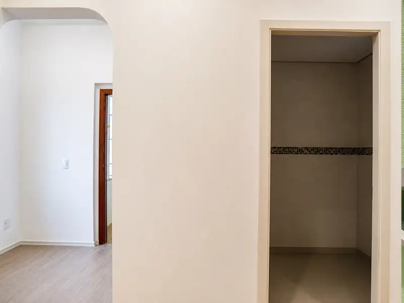 galeria_servicos_emassamento_e_pintura_4