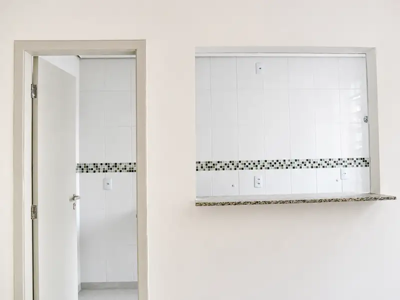 galeria_servicos_emassamento_e_pintura_5