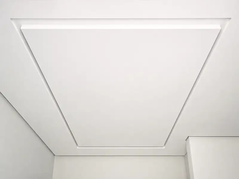 galeria_servicos_gesso_liso_drywall_1