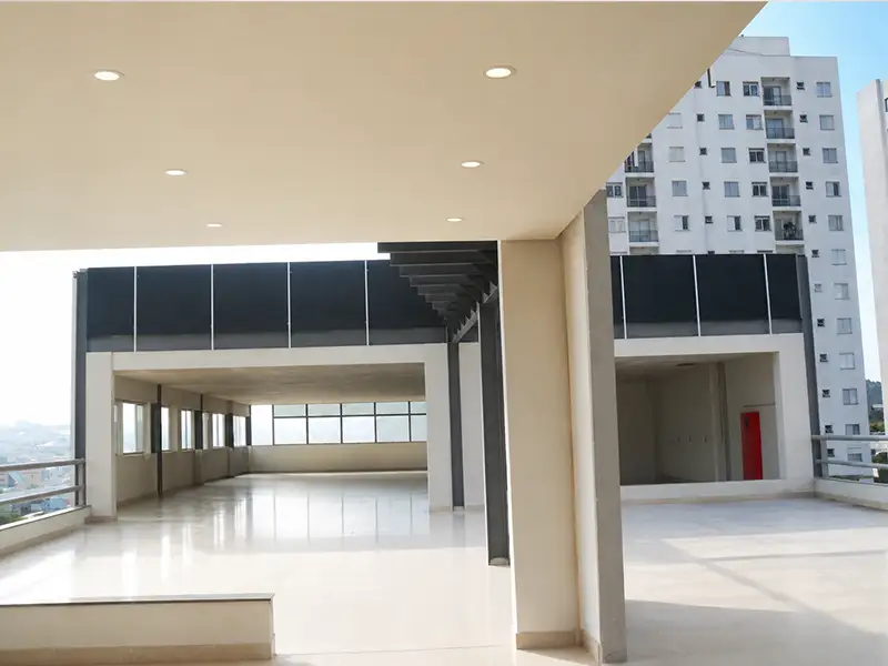 galeria_servicos_gesso_liso_drywall_2