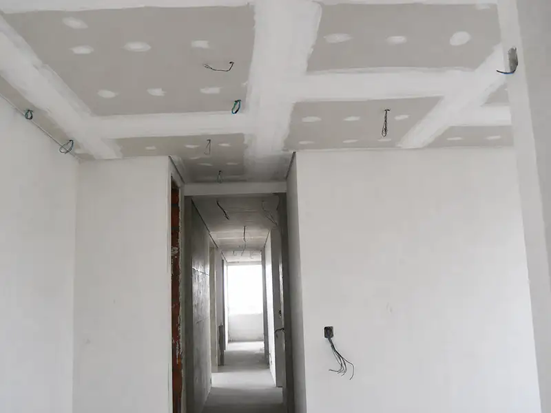 galeria_servicos_gesso_liso_drywall_3