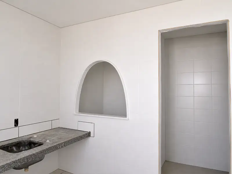 galeria_servicos_gesso_liso_drywall_4
