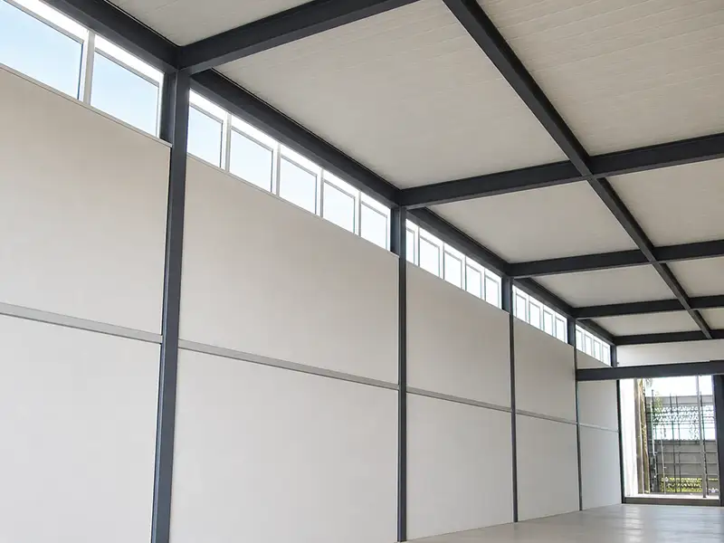 galeria_servicos_gesso_liso_drywall_5