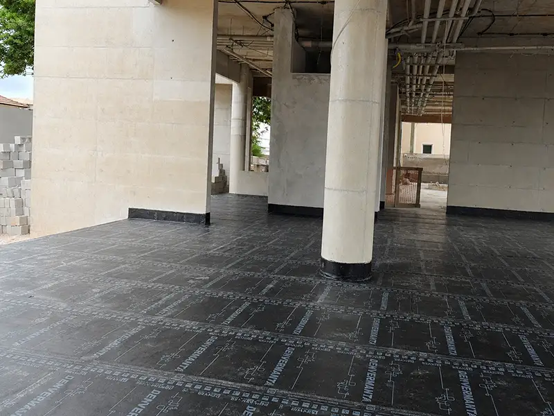 galeria_servicos_ipermeabilizacao_1