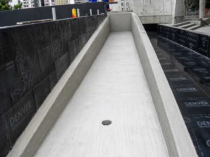 galeria_servicos_ipermeabilizacao_3
