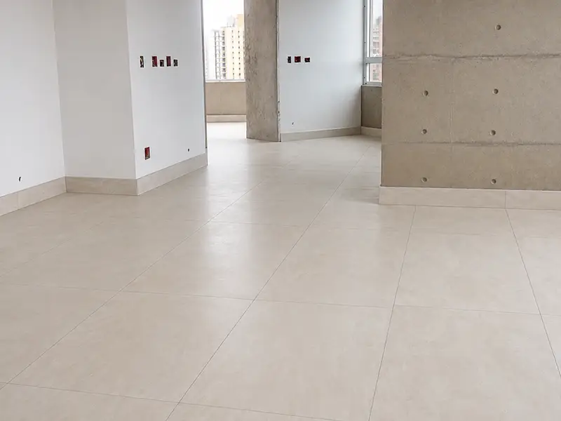 galeria_servicos_pisos_e_revestimentos_2