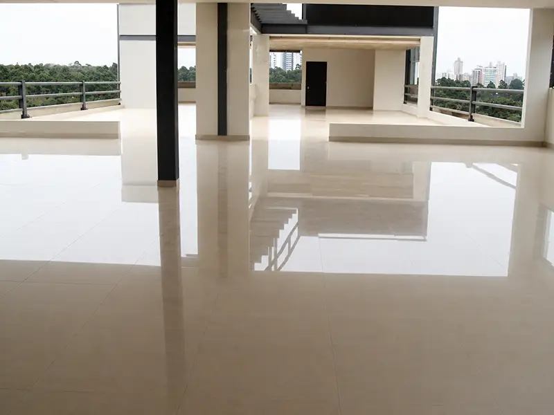 galeria_servicos_pisos_e_revestimentos_4