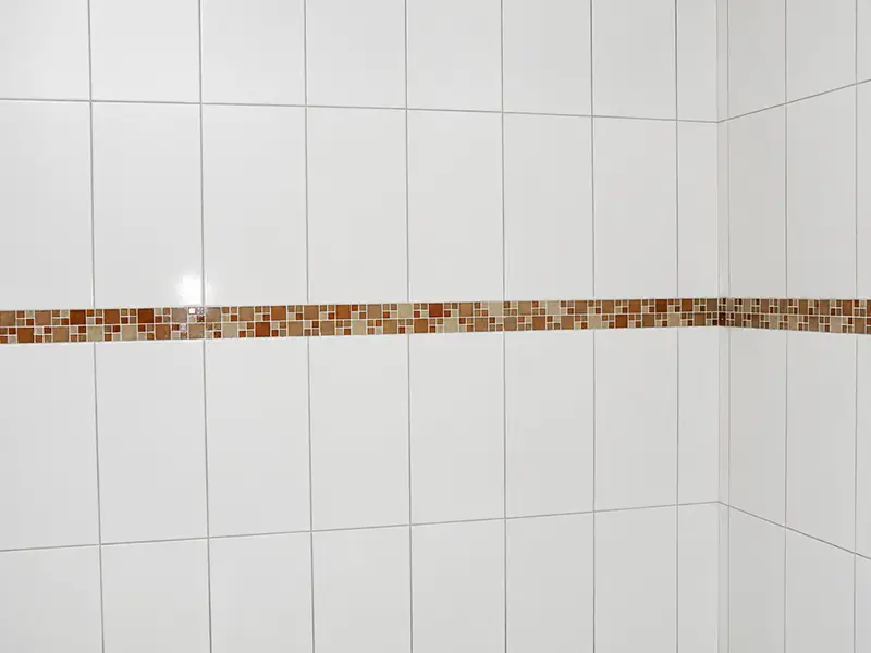 galeria_servicos_pisos_e_revestimentos_6