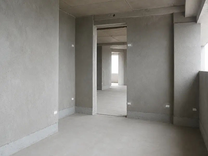 galeria_servicos_reboco_contrapiso_01