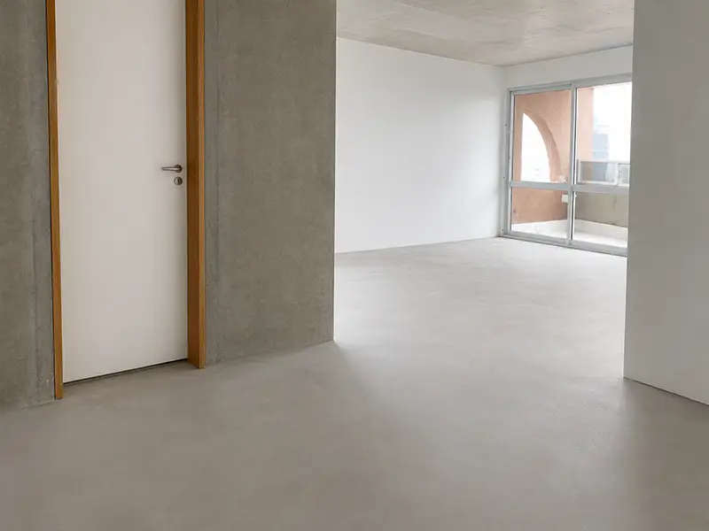 galeria_servicos_reboco_contrapiso_02