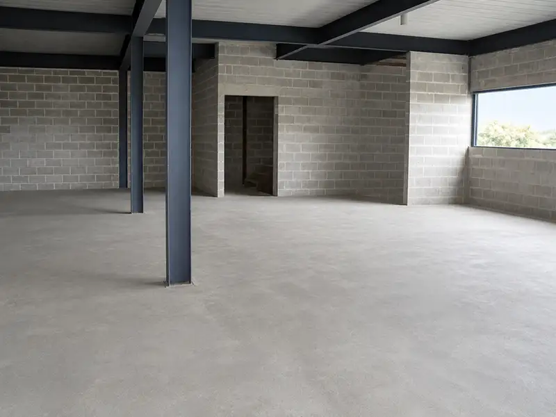 galeria_servicos_reboco_contrapiso_03