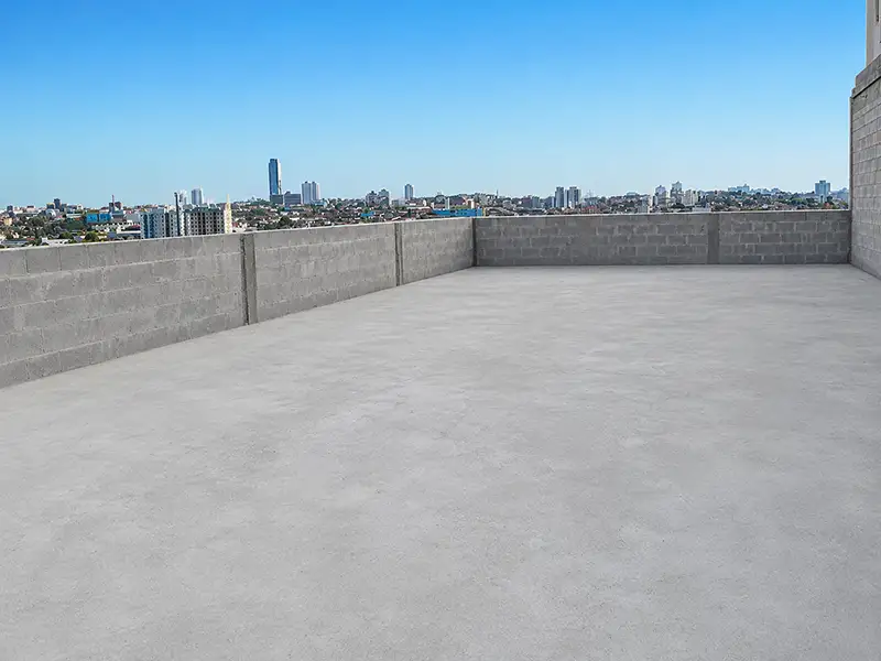 galeria_servicos_reboco_contrapiso_04