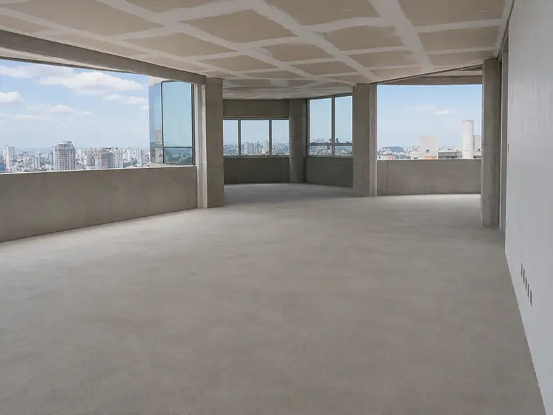 galeria_servicos_reboco_contrapiso_05