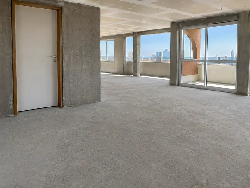 galeria_servicos_reboco_contrapiso_06