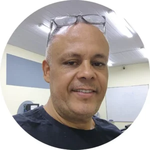 Renato Costa