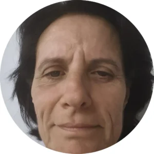 Rosa Figueiredo